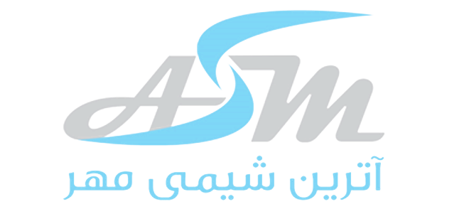 logo-atrinshimi1